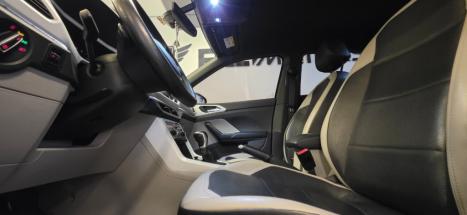 VOLKSWAGEN T-Cross 1.4 4P 250 TSI FLEX EXTREME HIGHLINE AUTOMÁTICO, Foto 15