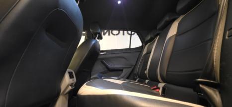 VOLKSWAGEN T-Cross 1.4 4P 250 TSI FLEX EXTREME HIGHLINE AUTOMÁTICO, Foto 16