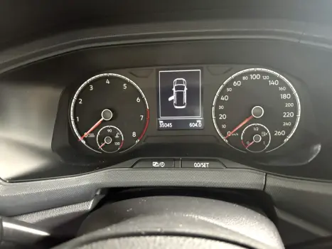 VOLKSWAGEN T-Cross 1.0 4P 200 TSI FLEX SENSE AUTOMÁTICO, Foto 12