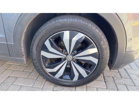 VOLKSWAGEN T-Cross 1.4 4P 250 TSI FLEX EXTREME HIGHLINE AUTOMÁTICO, Foto 8