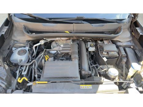 VOLKSWAGEN T-Cross 1.4 4P 250 TSI FLEX EXTREME HIGHLINE AUTOMÁTICO, Foto 12