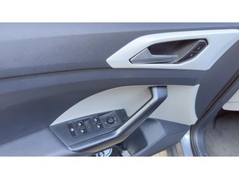 VOLKSWAGEN T-Cross 1.4 4P 250 TSI FLEX EXTREME HIGHLINE AUTOMÁTICO, Foto 13
