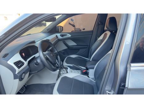 VOLKSWAGEN T-Cross 1.4 4P 250 TSI FLEX EXTREME HIGHLINE AUTOMÁTICO, Foto 14