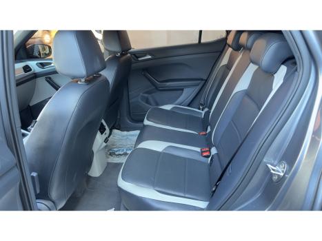 VOLKSWAGEN T-Cross 1.4 4P 250 TSI FLEX EXTREME HIGHLINE AUTOMÁTICO, Foto 15
