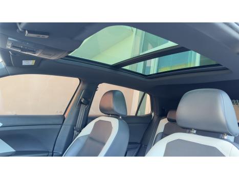 VOLKSWAGEN T-Cross 1.4 4P 250 TSI FLEX EXTREME HIGHLINE AUTOMÁTICO, Foto 16