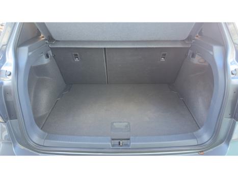 VOLKSWAGEN T-Cross 1.4 4P 250 TSI FLEX EXTREME HIGHLINE AUTOMÁTICO, Foto 20