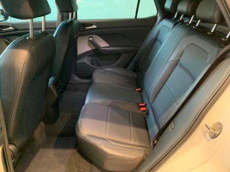 VOLKSWAGEN T-Cross 1.0 4P 200 TSI FLEX HIGHLINE AUTOMÁTICO, Foto 6