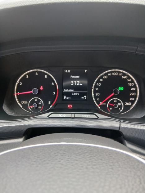 VOLKSWAGEN T-Cross 1.0 4P 200 TSI FLEX AUTOMÁTICO, Foto 5