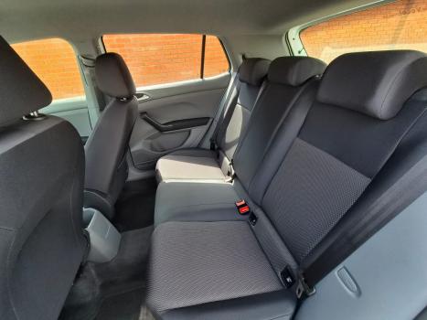 VOLKSWAGEN T-Cross 1.0 4P 200 TSI FLEX SENSE AUTOMÁTICO, Foto 10