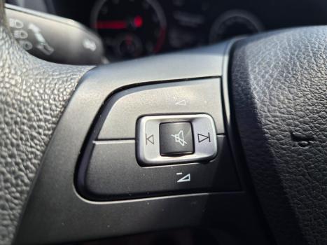 VOLKSWAGEN T-Cross 1.0 4P 200 TSI FLEX SENSE AUTOMÁTICO, Foto 15