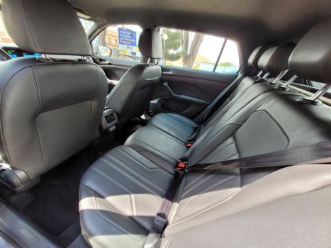 VOLKSWAGEN T-Cross 1.4 4P 250 TSI FLEX HIGHLINE AUTOMÁTICO, Foto 6