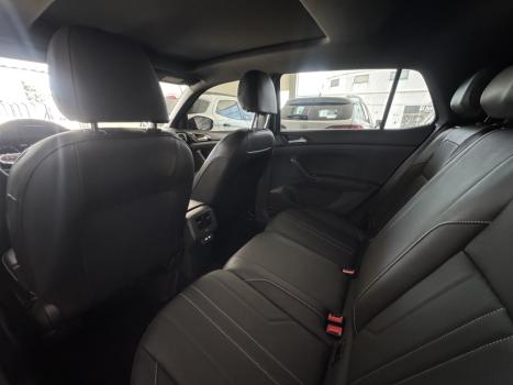 VOLKSWAGEN T-Cross 1.4 4P 250 TSI FLEX HIGHLINE AUTOMÁTICO, Foto 11