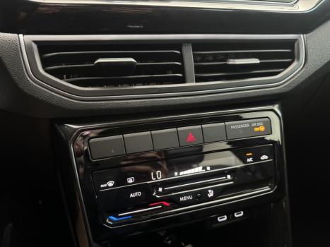 VOLKSWAGEN T-Cross 1.4 4P 250 TSI FLEX HIGHLINE AUTOMÁTICO, Foto 9