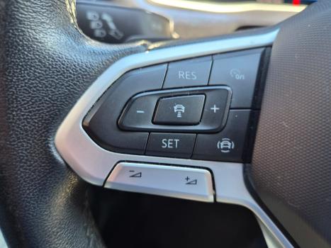 VOLKSWAGEN T-Cross 1.0 4P 200 TSI FLEX COMFORTLINE AUTOMÁTICO, Foto 17