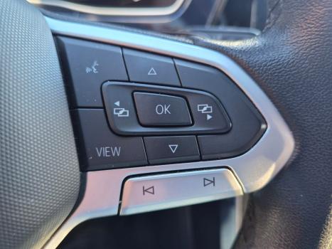 VOLKSWAGEN T-Cross 1.0 4P 200 TSI FLEX COMFORTLINE AUTOMÁTICO, Foto 18