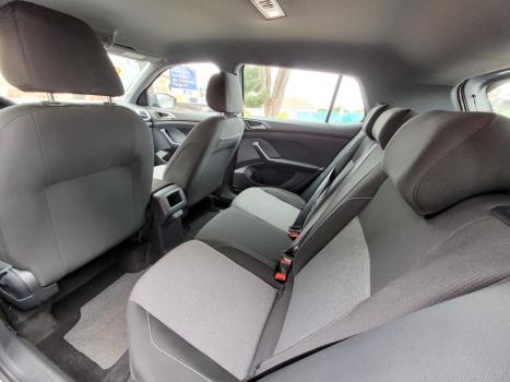 VOLKSWAGEN T-Cross 1.0 4P 200 TSI FLEX, Foto 6