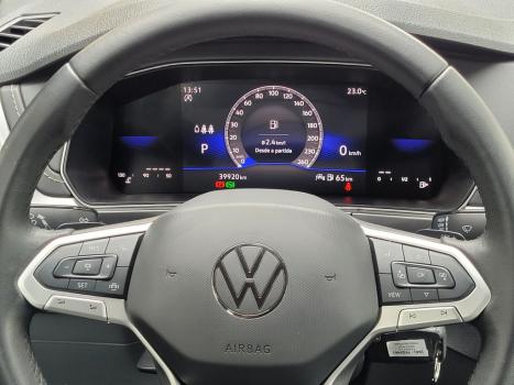 VOLKSWAGEN T-Cross 1.0 4P 200 TSI FLEX, Foto 9