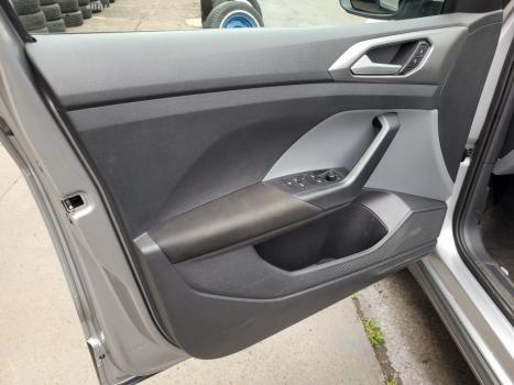 VOLKSWAGEN T-Cross 1.0 4P 200 TSI FLEX, Foto 11