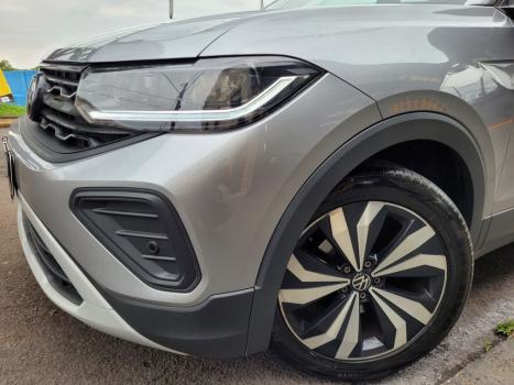 VOLKSWAGEN T-Cross 1.0 4P 200 TSI FLEX, Foto 14