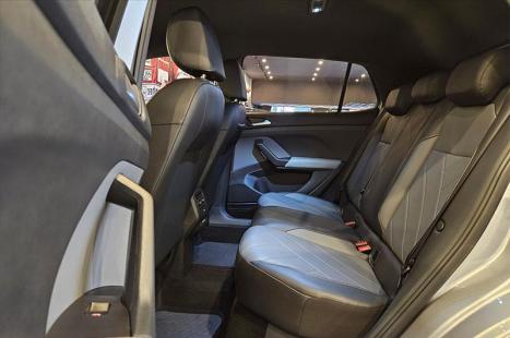 VOLKSWAGEN T-Cross 1.0 4P 200 TSI FLEX COMFORTLINE AUTOMÁTICO, Foto 18