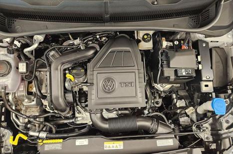 VOLKSWAGEN T-Cross 1.0 4P 200 TSI FLEX COMFORTLINE AUTOMÁTICO, Foto 20