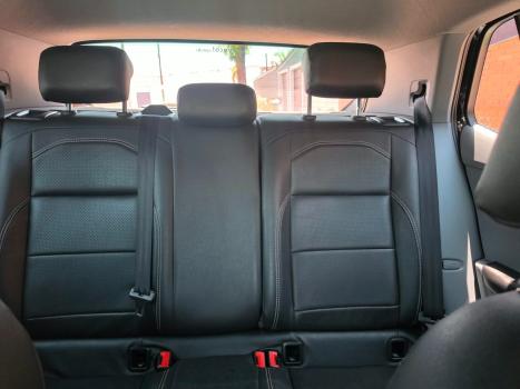VOLKSWAGEN T-Cross 1.0 4P 200 TSI FLEX SENSE AUTOMÁTICO, Foto 9