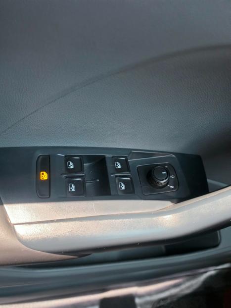 VOLKSWAGEN T-Cross 1.0 4P 200 TSI FLEX SENSE AUTOMÁTICO, Foto 10