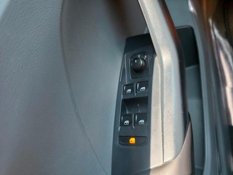 VOLKSWAGEN T-Cross 1.0 4P 200 TSI FLEX SENSE AUTOMÁTICO, Foto 11