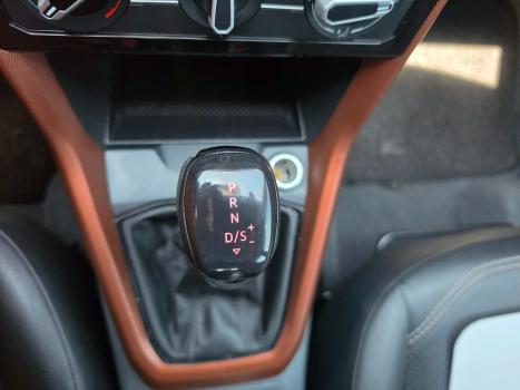 VOLKSWAGEN T-Cross 1.0 4P 200 TSI FLEX SENSE AUTOMÁTICO, Foto 13