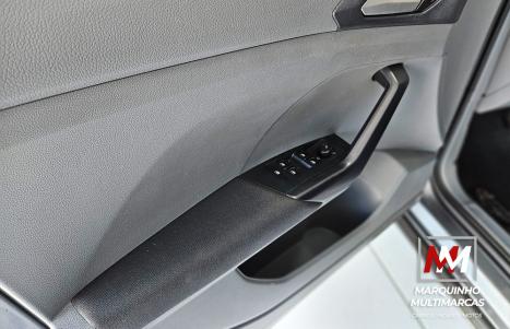 VOLKSWAGEN T-Cross 1.0 4P 200 TSI FLEX ADVANCE AUTOMÁTICO, Foto 12