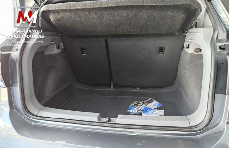 VOLKSWAGEN T-Cross 1.0 4P 200 TSI FLEX ADVANCE AUTOMÁTICO, Foto 15