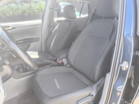 VOLKSWAGEN T-Cross 1.0 4P 200 TSI FLEX AUTOMÁTICO, Foto 10