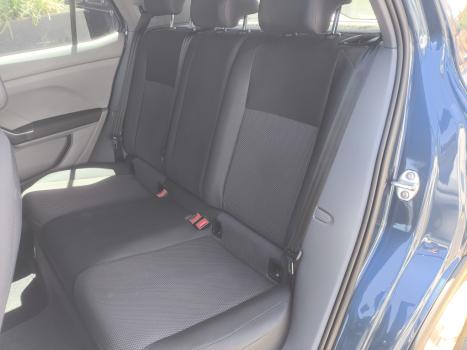 VOLKSWAGEN T-Cross 1.0 4P 200 TSI FLEX AUTOMÁTICO, Foto 16