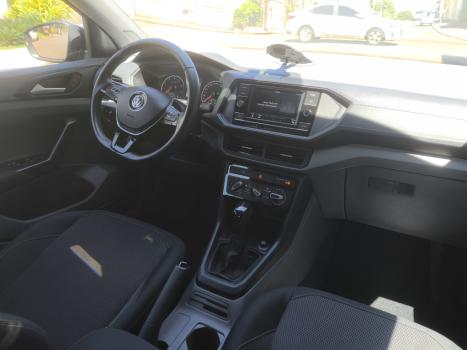VOLKSWAGEN T-Cross 1.0 4P 200 TSI FLEX AUTOMÁTICO, Foto 18