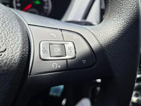 VOLKSWAGEN T-Cross 1.0 4P 200 TSI FLEX SENSE AUTOMÁTICO, Foto 15