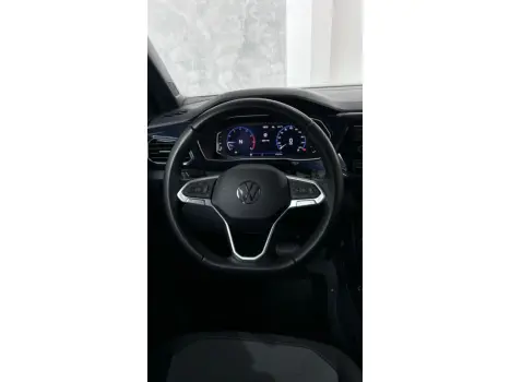 VOLKSWAGEN T-Cross , Foto 8