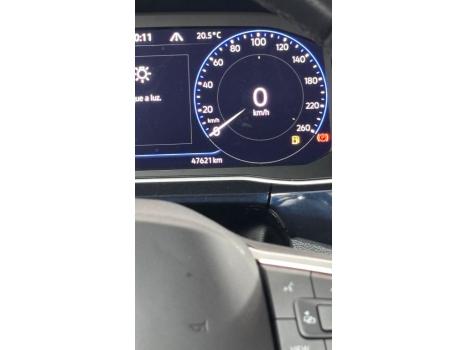 VOLKSWAGEN T-Cross , Foto 9