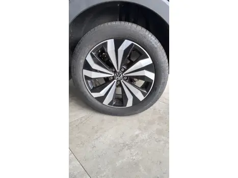 VOLKSWAGEN T-Cross , Foto 11