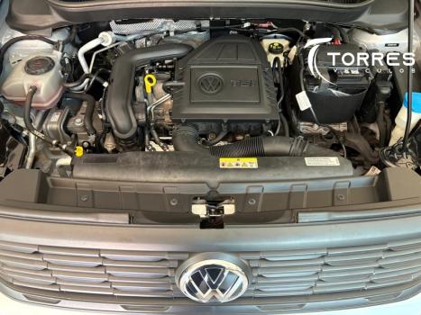 VOLKSWAGEN T-Cross , Foto 4