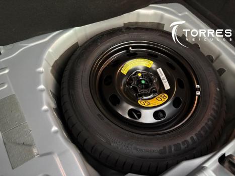 VOLKSWAGEN T-Cross , Foto 10