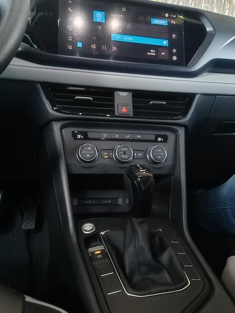 VOLKSWAGEN Taos 1.4 16V 4P FLEX 250 TSI CONFORTLINE AUTOMÁTICO, Foto 7 VOLKSWAGEN Taos 1.4 16V 4P FLEX 250 TSI CONFORTLINE AUTOMÁTICO, Foto 7