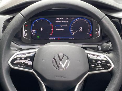 VOLKSWAGEN Taos 1.4 16V 4P FLEX 250 TSI HIGHLINE AUTOMÁTICO, Foto 9 VOLKSWAGEN Taos 1.4 16V 4P FLEX 250 TSI HIGHLINE AUTOMÁTICO, Foto 9