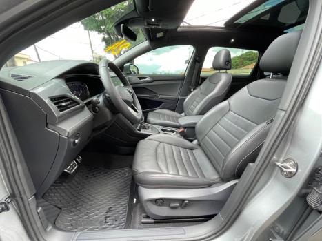 VOLKSWAGEN Taos 1.4 16V 4P FLEX 250 TSI HIGHLINE AUTOMÁTICO, Foto 12 VOLKSWAGEN Taos 1.4 16V 4P FLEX 250 TSI HIGHLINE AUTOMÁTICO, Foto 12