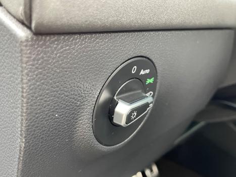 VOLKSWAGEN Taos 1.4 16V 4P FLEX 250 TSI HIGHLINE AUTOMÁTICO, Foto 14 VOLKSWAGEN Taos 1.4 16V 4P FLEX 250 TSI HIGHLINE AUTOMÁTICO, Foto 14