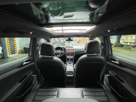 VOLKSWAGEN Taos 1.4 16V 4P FLEX 250 TSI HIGHLINE AUTOMÁTICO, Foto 17 VOLKSWAGEN Taos 1.4 16V 4P FLEX 250 TSI HIGHLINE AUTOMÁTICO, Foto 17