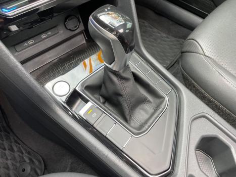 VOLKSWAGEN Taos 1.4 16V 4P FLEX 250 TSI HIGHLINE AUTOMÁTICO, Foto 18 VOLKSWAGEN Taos 1.4 16V 4P FLEX 250 TSI HIGHLINE AUTOMÁTICO, Foto 18