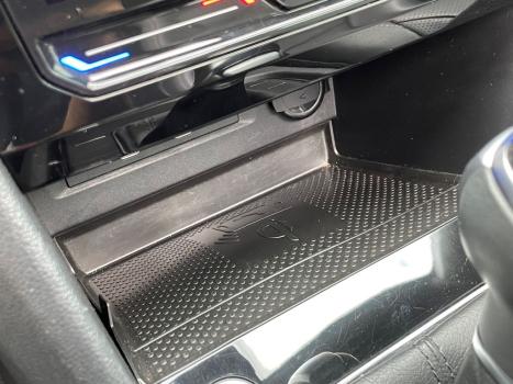 VOLKSWAGEN Taos 1.4 16V 4P FLEX 250 TSI HIGHLINE AUTOMÁTICO, Foto 19 VOLKSWAGEN Taos 1.4 16V 4P FLEX 250 TSI HIGHLINE AUTOMÁTICO, Foto 19