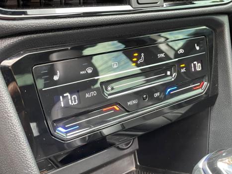 VOLKSWAGEN Taos 1.4 16V 4P FLEX 250 TSI HIGHLINE AUTOMÁTICO, Foto 20 VOLKSWAGEN Taos 1.4 16V 4P FLEX 250 TSI HIGHLINE AUTOMÁTICO, Foto 20