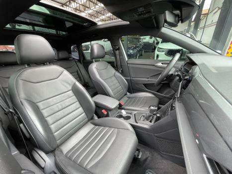 VOLKSWAGEN Taos 1.4 16V 4P FLEX 250 TSI HIGHLINE AUTOMÁTICO, Foto 22 VOLKSWAGEN Taos 1.4 16V 4P FLEX 250 TSI HIGHLINE AUTOMÁTICO, Foto 22