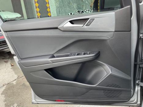 VOLKSWAGEN Taos 1.4 16V 4P FLEX 250 TSI HIGHLINE AUTOMÁTICO, Foto 24 VOLKSWAGEN Taos 1.4 16V 4P FLEX 250 TSI HIGHLINE AUTOMÁTICO, Foto 24